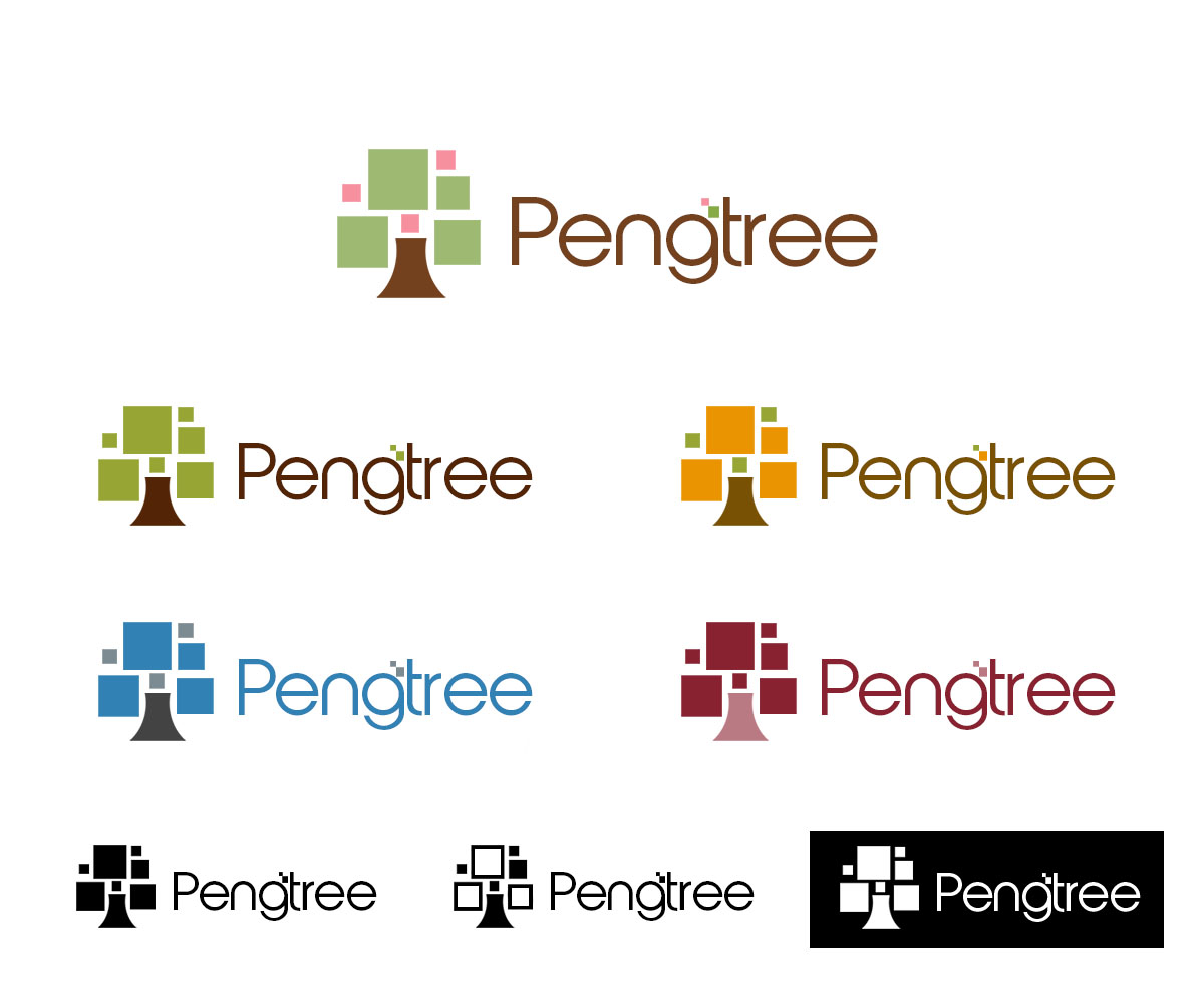 Logo Design by ZETA for this project | Design #5254379