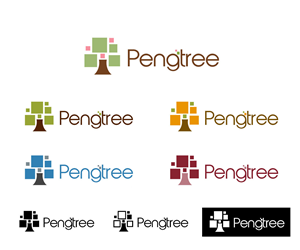 Logo Design by ZETA for this project | Design: #5254379