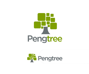 Logo Design by ZETA for this project | Design: #5295548