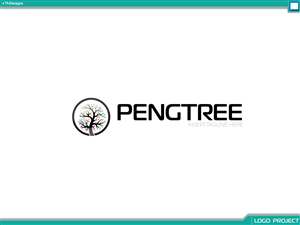 Logo Design by ARTMD