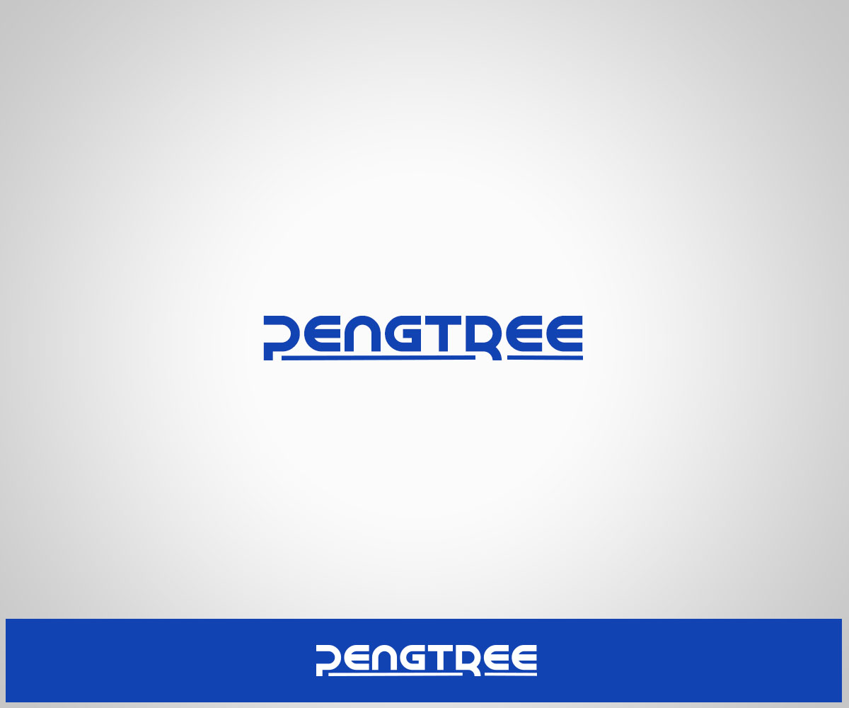 Logo-Design von L.A. für dieses Projekt | Design #5062508