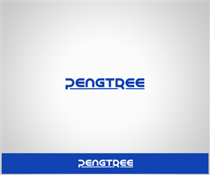 Logo Design by L.A. for this project | Design: #5062508