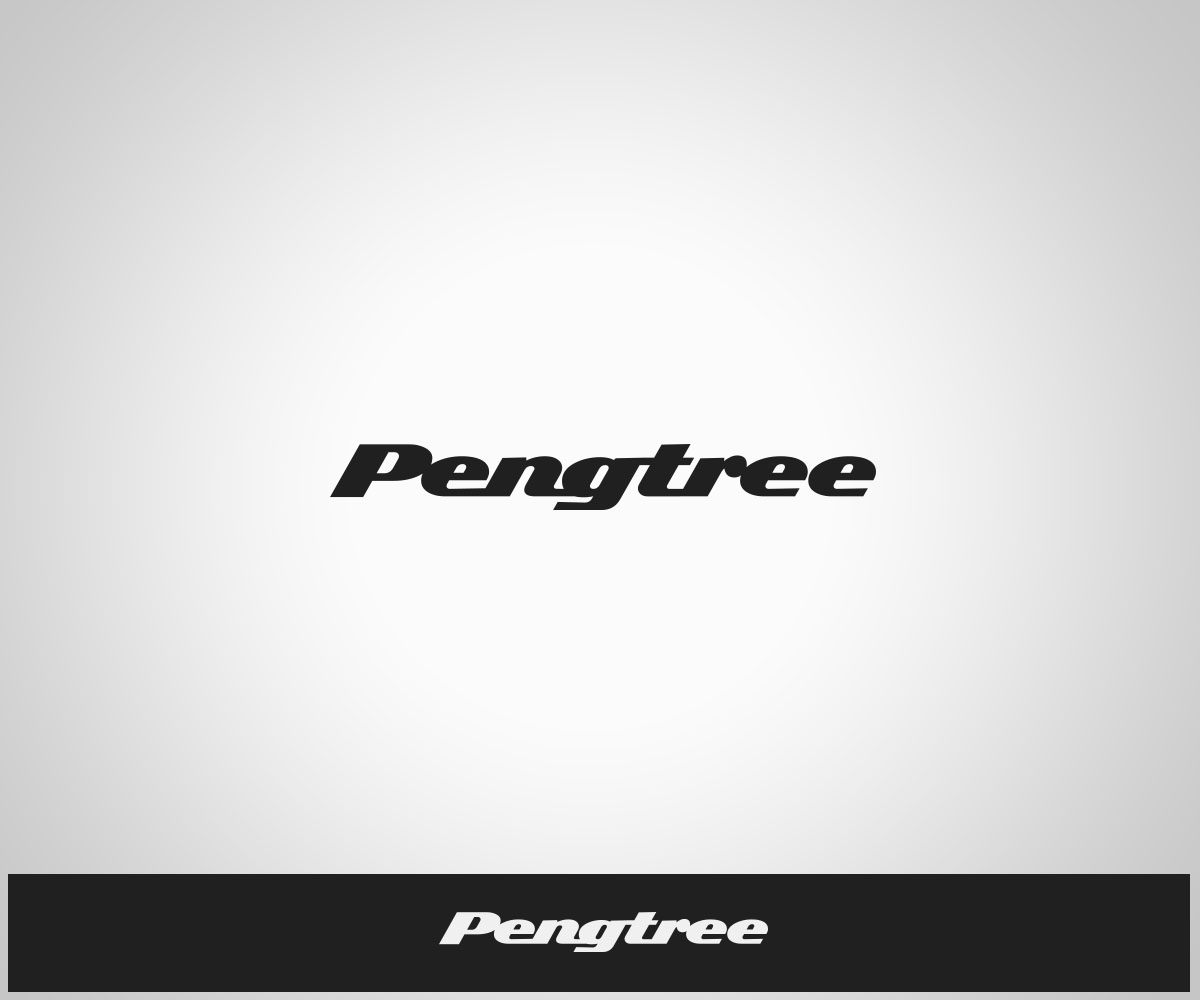 Diseño de Logo por L.A. para este proyecto | Diseño #5062522