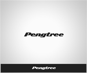 Logo Design by L.A. for this project | Design: #5062522