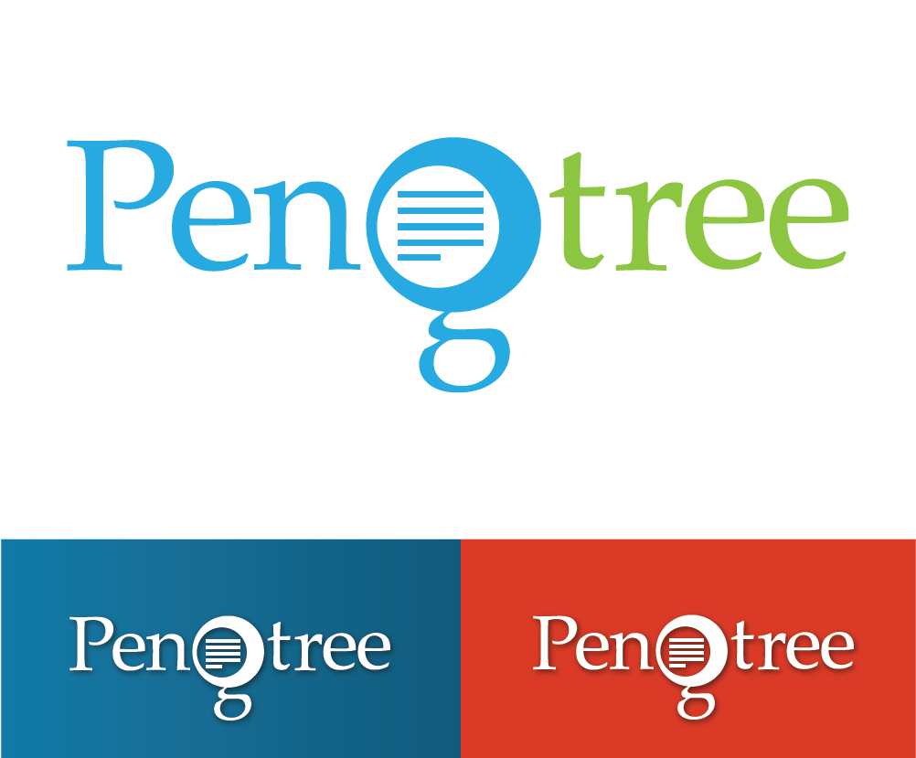 Logo Design by @gus for this project | Design #5058189