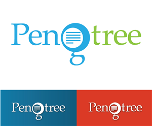 Logo Design by @gus for this project | Design: #5058189