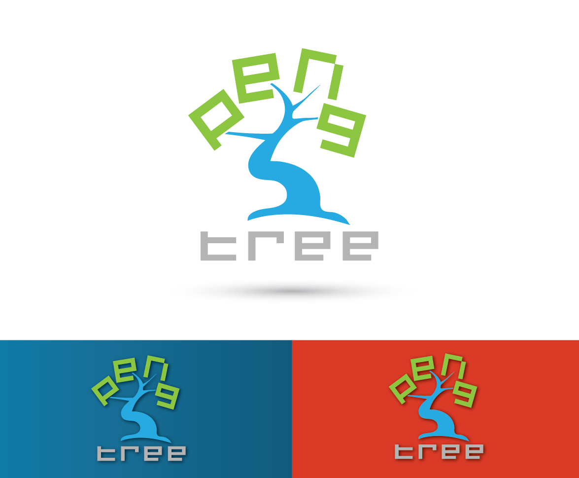 Diseño de Logo por @gus para este proyecto | Diseño #5066035