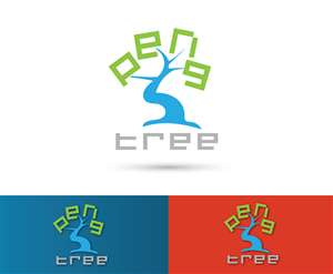 Logo Design by @gus for this project | Design: #5066035