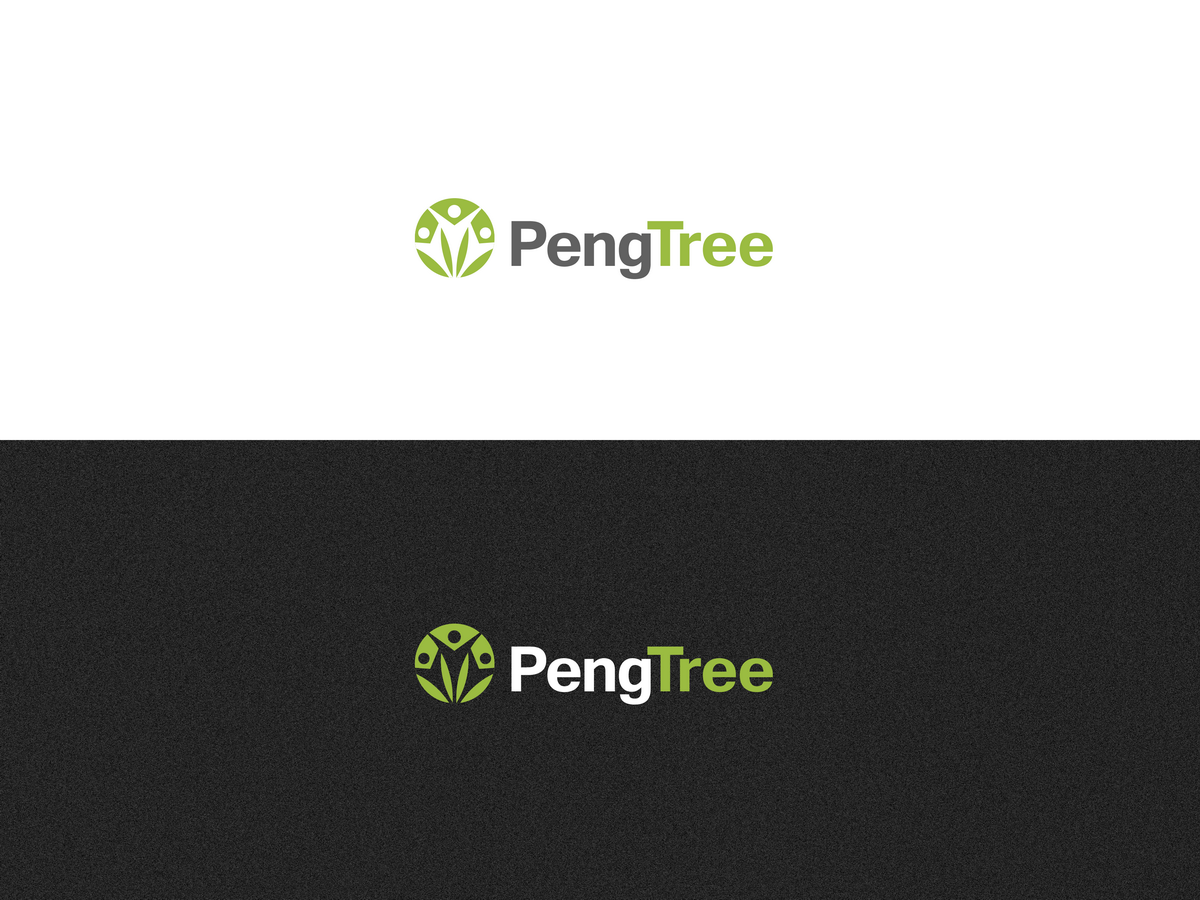 Logo Design by DoveFendi for this project | Design #5155781
