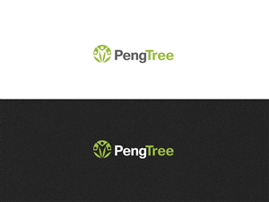 Logo Design by DoveFendi for this project | Design: #5155781
