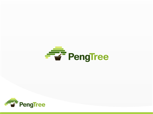 Logo Design by DoveFendi for this project | Design: #5165013