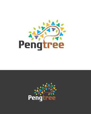 Logo Design by Logoziner for this project | Design: #5159773