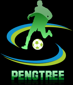 Logo Design by krishan147