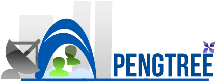 Logo Design by krishan147 for this project | Design #5057731