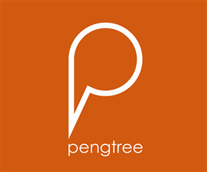 Logo Design by galihaka