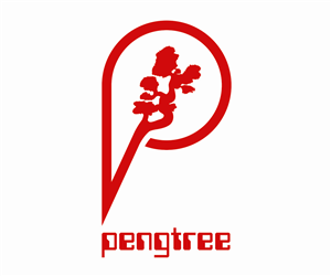 Logo Design by galihaka for this project | Design: #5062915