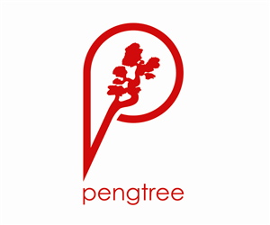 Logo Design by galihaka for this project | Design: #5062954