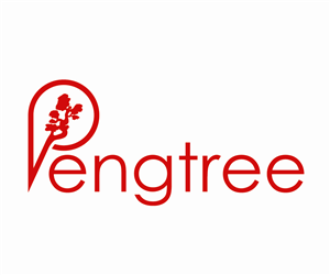 Logo Design by galihaka for this project | Design: #5063124