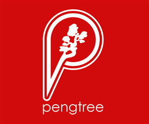 Logo Design by galihaka for this project | Design: #5063144