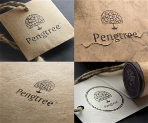 Logo Design by Greedin for this project | Design: #5221553