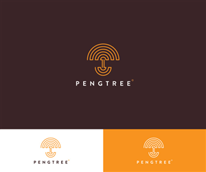 Logo Design by Greedin for this project | Design: #5278666