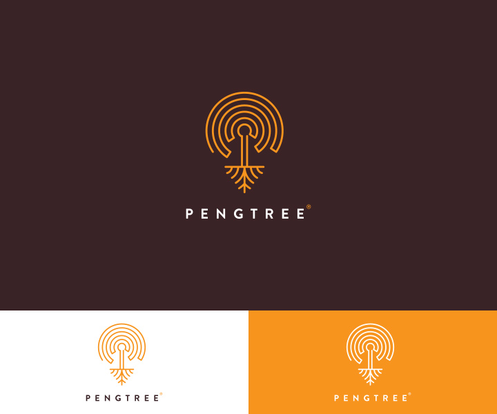 Logo Design by Greedin for this project | Design #5297523