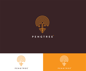 Logo Design by Greedin for this project | Design: #5297523