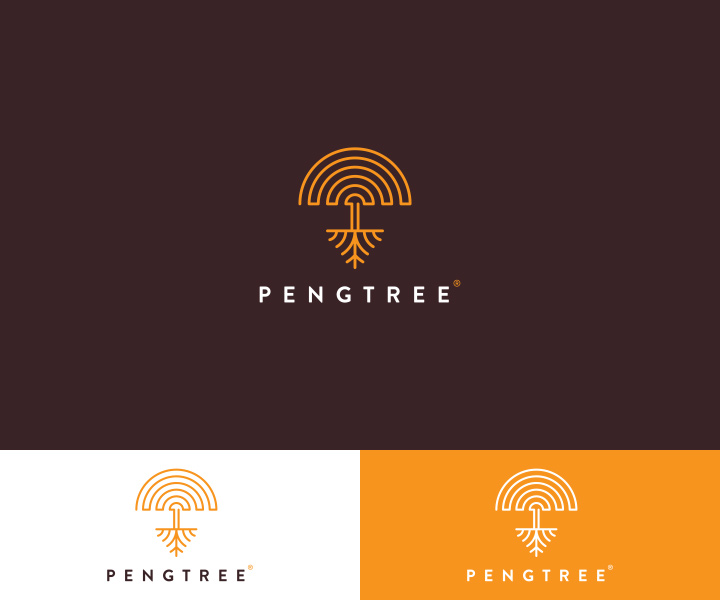 Diseño de Logo por Greedin para este proyecto | Diseño #5297530