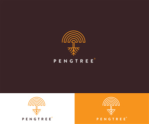 Logo Design by Greedin for this project | Design: #5297530