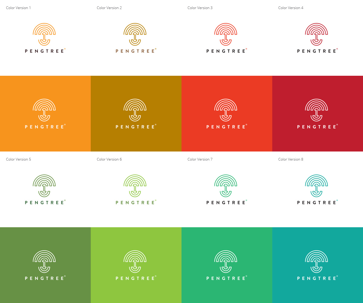 Logo Design by Greedin for this project | Design: #5356543