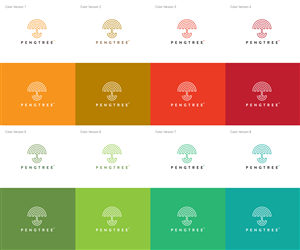 Logo Design by Greedin for this project | Design: #5356543