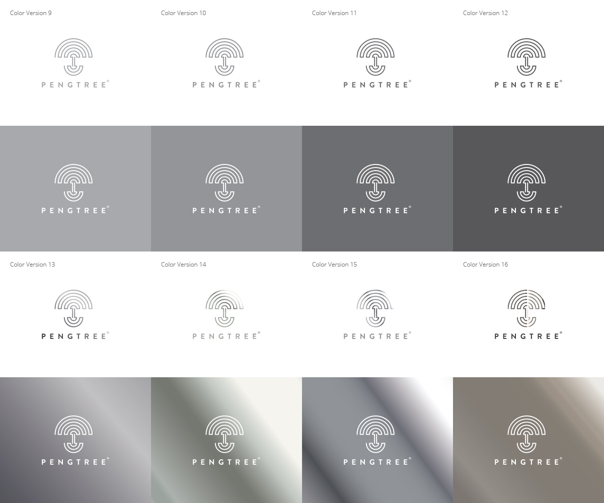 Logo Design by Greedin for this project | Design #5356544