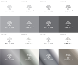Logo Design by Greedin for this project | Design: #5356544