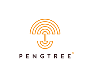 Logo Design by Greedin for this project | Design: #5382247