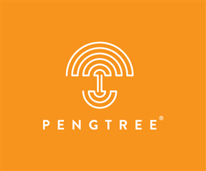 Logo Design by Greedin for this project | Design: #5382253