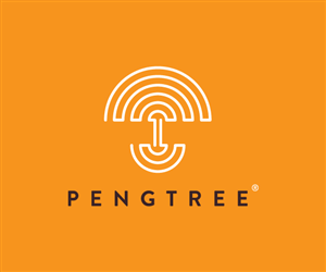 Logo Design by Greedin for this project | Design: #5382258