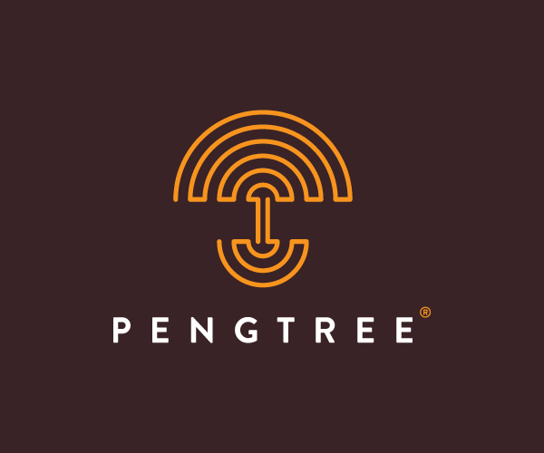 Logo Design by Greedin for this project | Design #5382261