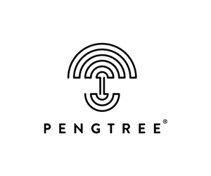 Logo Design by Greedin for this project | Design: #5382268