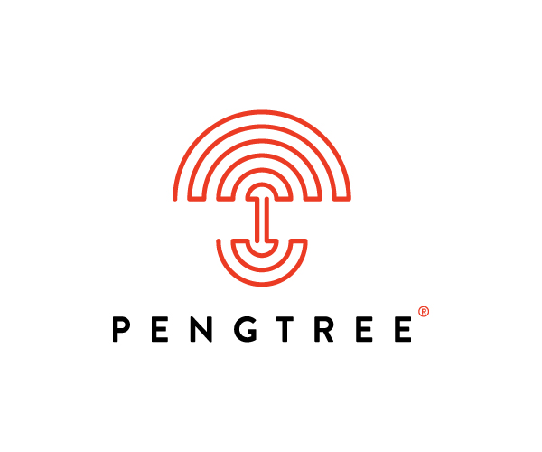 Logo Design by Greedin for this project | Design #5382274