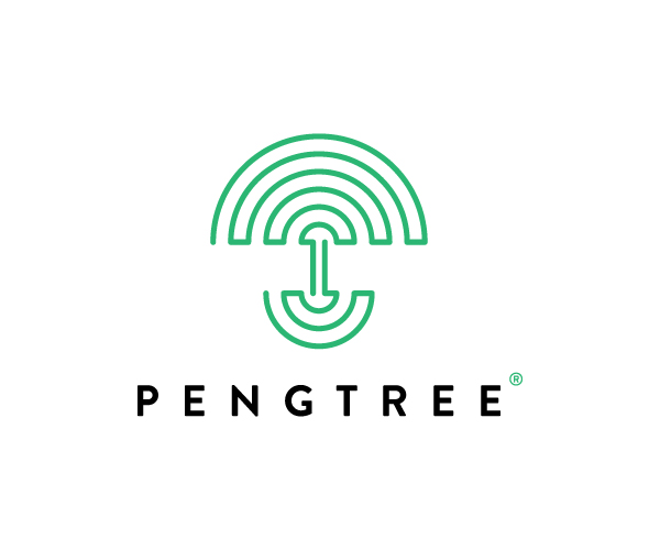 Logo Design by Greedin for this project | Design #5382279