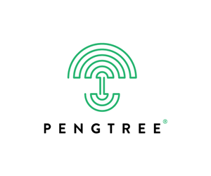 Logo Design by Greedin for this project | Design: #5382279