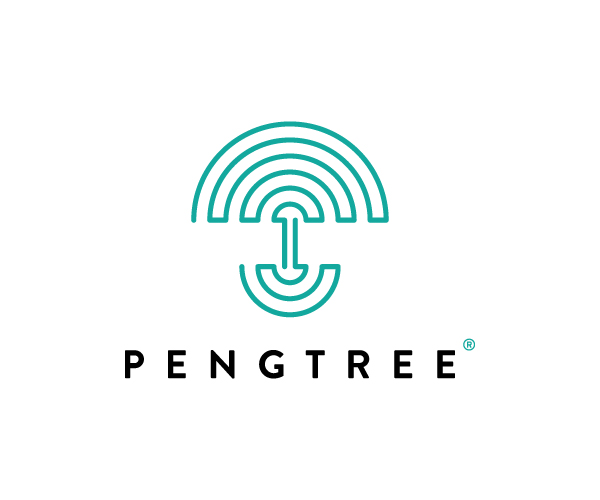 Logo Design by Greedin for this project | Design #5382281