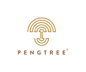 Logo Design by Greedin for this project | Design: #5382287