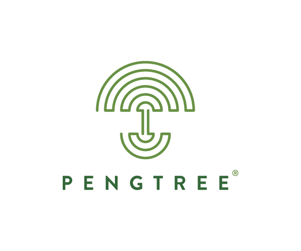 Logo Design by Greedin for this project | Design #5382289