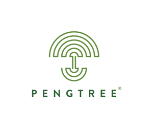 Logo Design by Greedin for this project | Design: #5382289
