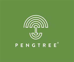 Logo Design by Greedin for this project | Design: #5382292