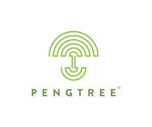 Logo Design by Greedin for this project | Design: #5382295