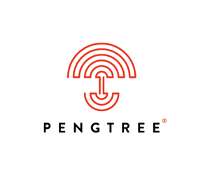 Logo Design by Greedin for this project | Design: #5382310