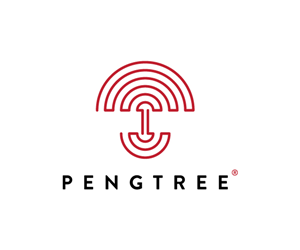 Logo Design by Greedin for this project | Design: #5382318