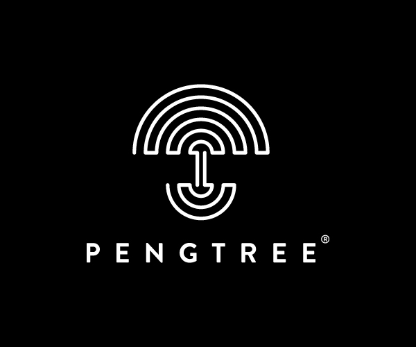 Logo Design by Greedin for this project | Design #5382334